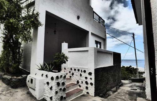 Chijere Gran Azul - Foto 6