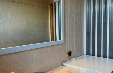 Appartamento Bi locale Giusy - Photo 17