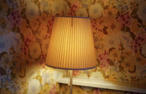 Lovely house with garden, jardin et terrasse - Foto 55