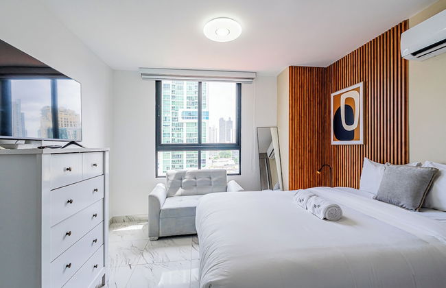 The Gray by Wynwood House - Foto 16