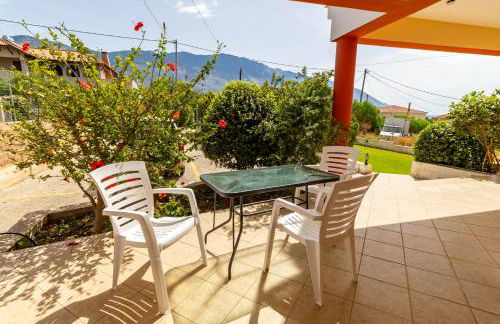 Apartments Thekla - Foto 60