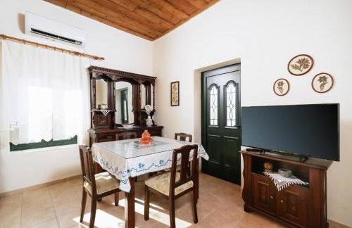 Villa Fontana - Photo 25