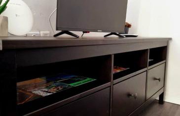 Port of happiness Apartment - Photo 9