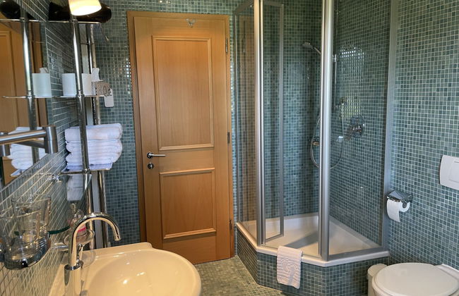 Flösserstrasse - Foto 26