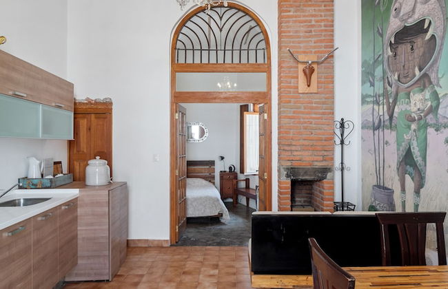 Andador Progreso by Domi Housing - Foto 69