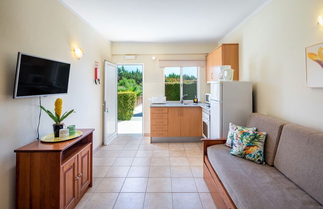 Flôr da Laranja, Albufeira - Foto 33