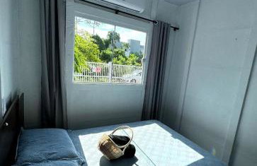 CASA CLIMATIZADA COM HIDROMASSAGEM PRÓXIMO BETO CARRERO E PRAIAS - Casa 1 DuMar Hospedagem - Photo 2