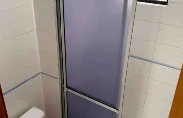 Espaço para Estudo - Trabalho - Foto 17