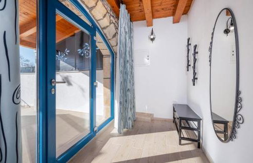 3 Bedroom Stunning Home In Brscici - Foto 22