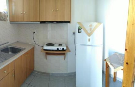 Panorama Plati - Foto 7