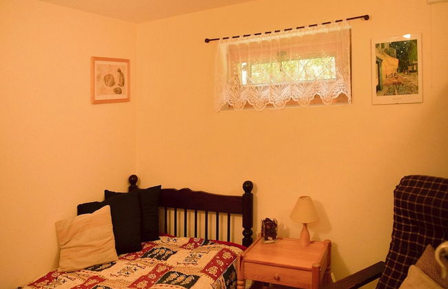 Holiday Home, Gowidlino - Photo 2