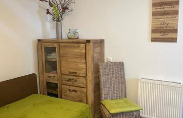 Oase der Ruhe 2 - Foto 47