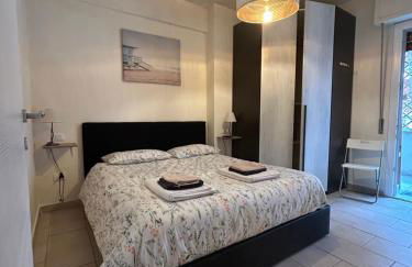 Gardenia Guest House - Foto 19