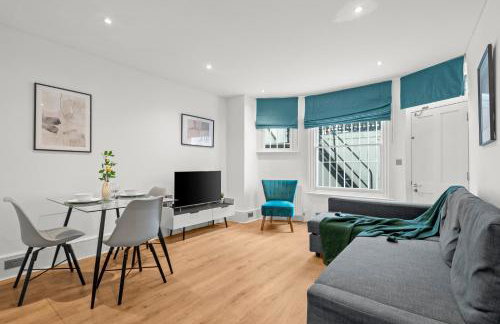 Kensington Prime Apartments - Foto 62