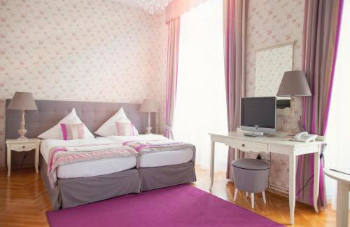 Pałac Brunów - Wellness & SPA - Foto 30