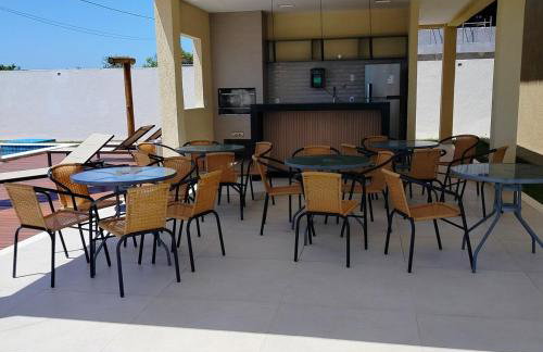 Casa em Village Barra de Jacuípe - Foto 2