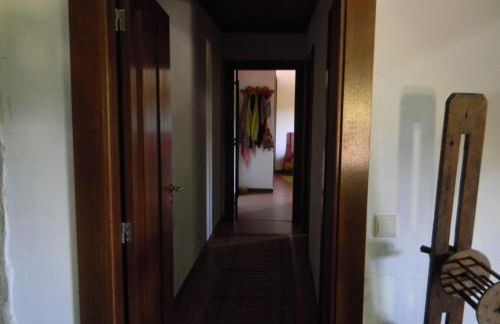 Casa da Zeza - Foto 30