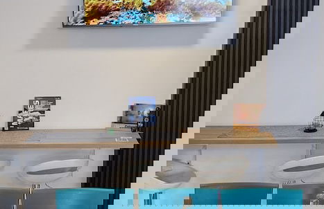 EDIFICIO REGATA INN - Photo 32