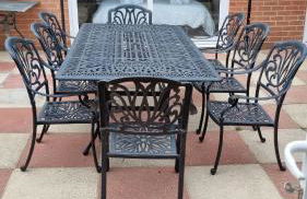 Purbeck Lodge - Photo 34