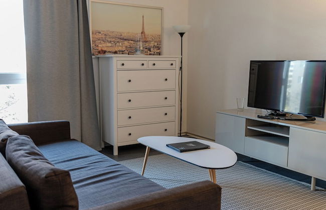 Los Lorentes Residences - Bulle - Foto 46