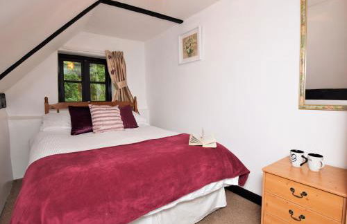 2 Bed in Kilve ALDEN - Photo 9