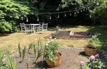 Alice- The Wonderland Experience - Foto 36