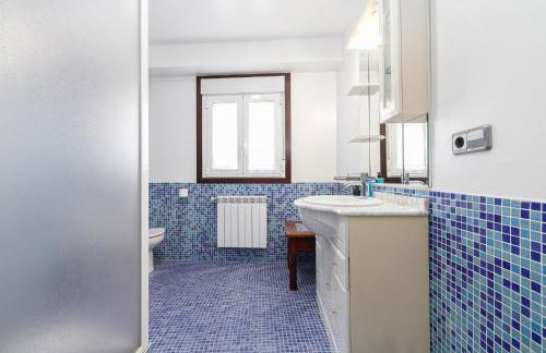 Retiro rural con parking by CABANA Rentals - Foto 26