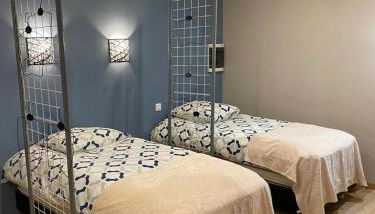 Gite l ORIGINE - Foto 3