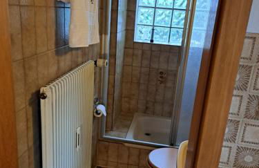 Wohn Eitel, Erholung pur - Foto 13