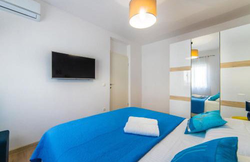 Apartment Karlo - Foto 14