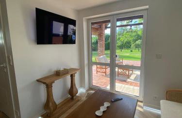 Dom nad jeziorem na Suwalszczyźnie - Foto 23