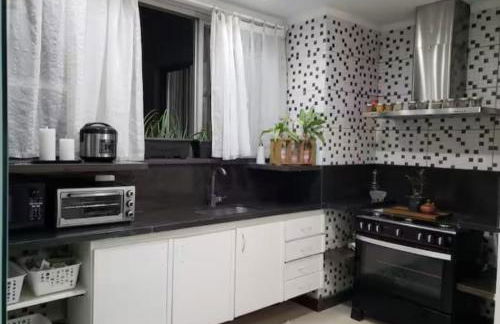 PRAIA DA COSTA - 1 Quadra do Mar - Foto 14