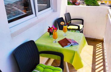 Apartment Topic - Foto 43