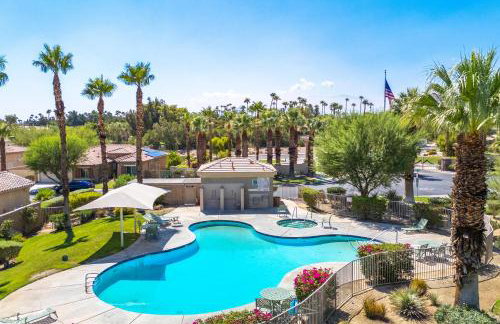 Mountain Breeze - Foto 33