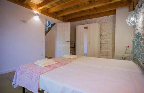 Casa da Assudra - Foto 18