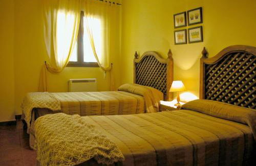 Casas rurales Valle de El Paular - Foto 37