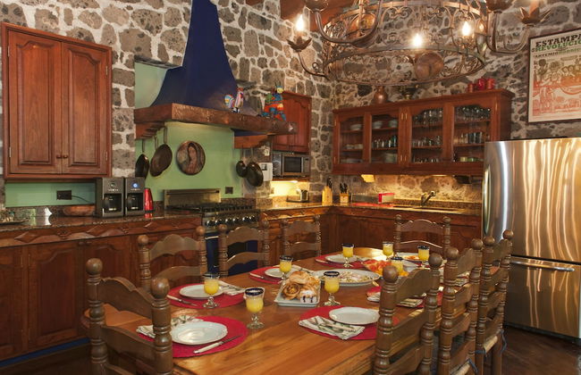 Casa Tres Cervezas - Foto 21