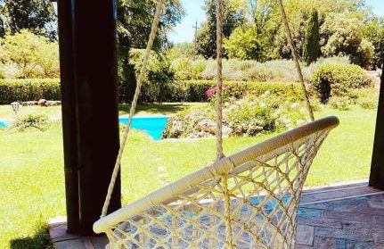 Casale Dolci Dimore - Foto 20