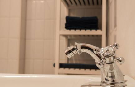 Apartamento El Teatro - Photo 21