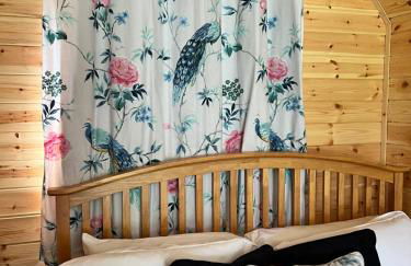 Dwell on the Moor - Foto 38