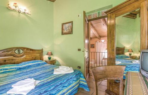 Casale Orsini - Foto 20