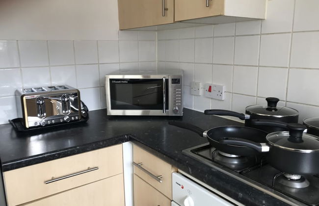 Swale Corner - Foto 12