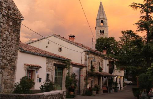 Amazing STUDIO CASA FERMEGLIA with private jacuzzie and perfect panoramic view - Foto 53