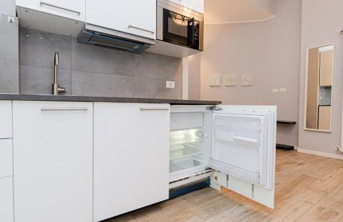 Repubblica Flat - Foto 23