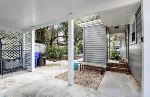 1470 Barbara - Photo 26