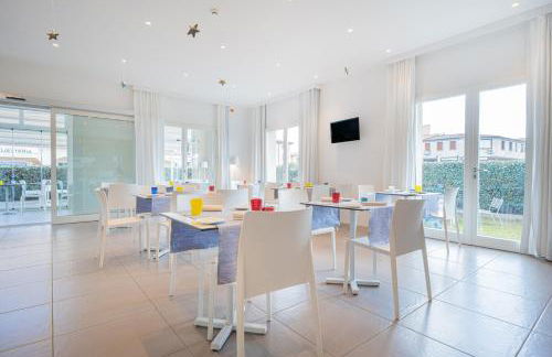 Felix Hotels - Hotel Residence Porto San Paolo - Photo 78