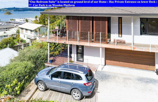 Abri Apartments - Foto 3