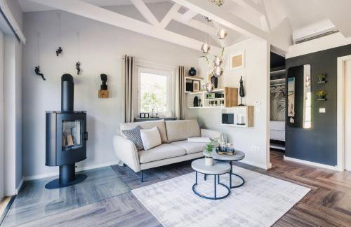 Ferienwohnung "SteernKieker" - Ankommen und Entspannen - Foto 74