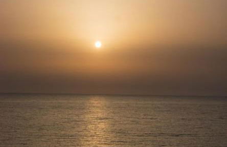 Casa Di Penny 2 - Foto 46