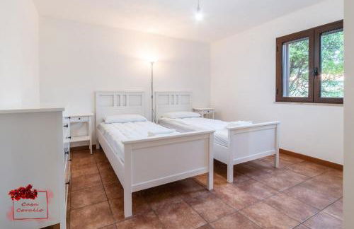 Casa Corallo in Baratili San Pietro - Foto 26